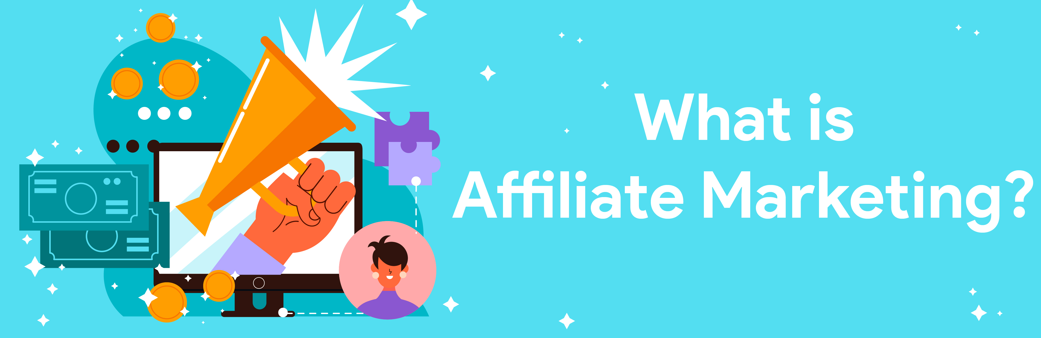 Affiliate_marketing_Blogs